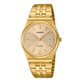Reloj Casio MTP-B145G-9AVDF