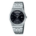 Reloj Casio MTP-B146D-1AVDF