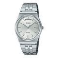 Reloj Casio MTP-B146D-7AVDF