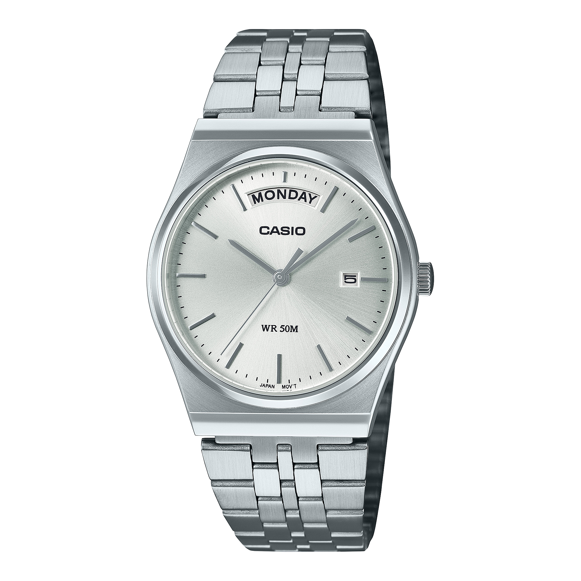 Reloj Casio MTP-B146D-7AVDF