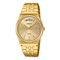 Reloj Casio MTP-B146G-9AVDF