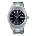 Reloj Casio MTP-B180D-1A1VDF