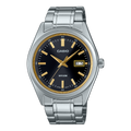 Reloj Casio MTP-B180D-1A2VDF