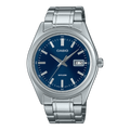 Reloj Casio MTP-B180D-2AVDF