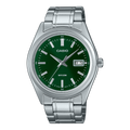 Reloj Casio MTP-B180D-3AVDF