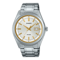 Reloj Casio MTP-B180D-7AVDF