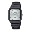 Reloj Casio MTP-B185B-7AVDF