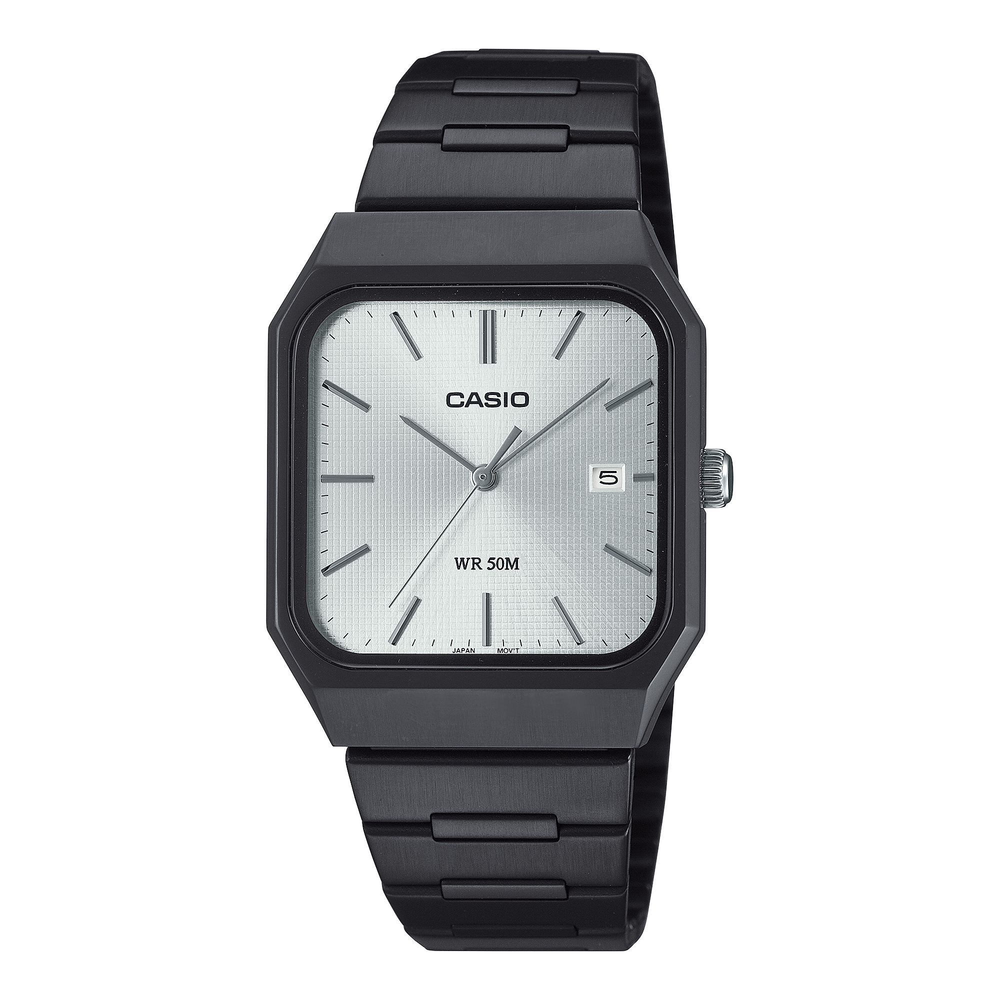 Reloj Casio MTP-B185B-7AVDF