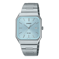 Reloj Casio MTP-B185D-2A2VDF