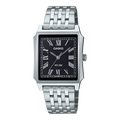 Reloj Casio MTP-B190D-1BVDF