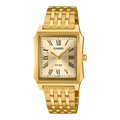 Reloj Casio MTP-B190G-9BVDF