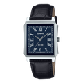Reloj Casio MTP-B190L-2BVDF