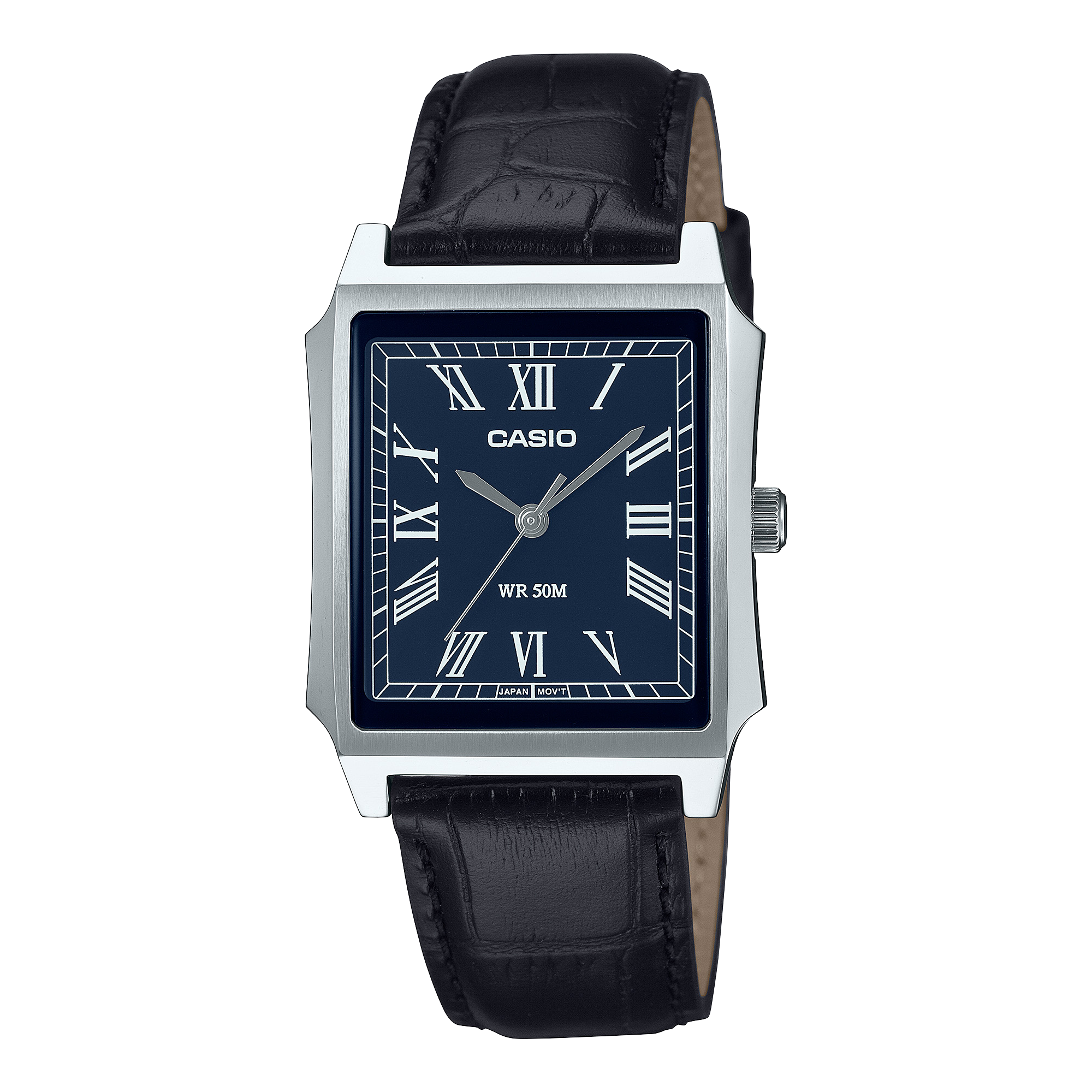 Reloj Casio MTP-B190L-2BVDF