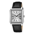 Reloj Casio MTP-B190L-7BVDF