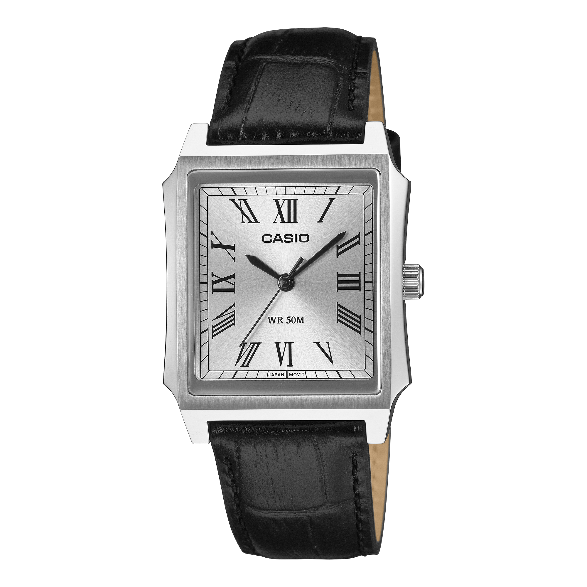 Reloj Casio MTP-B190L-7BVDF