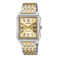 Reloj Casio MTP-B190SG-9BVDF