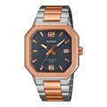 Reloj Casio MTP-B195RG-2AVDF