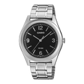 Reloj Casio MTP-B210D-1AVDF