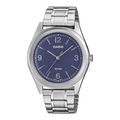 Reloj Casio MTP-B210D-2A2VDF