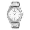 Reloj Casio MTP-B210D-7AVDF