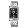 Reloj Casio MTP-B215D-1AVDF