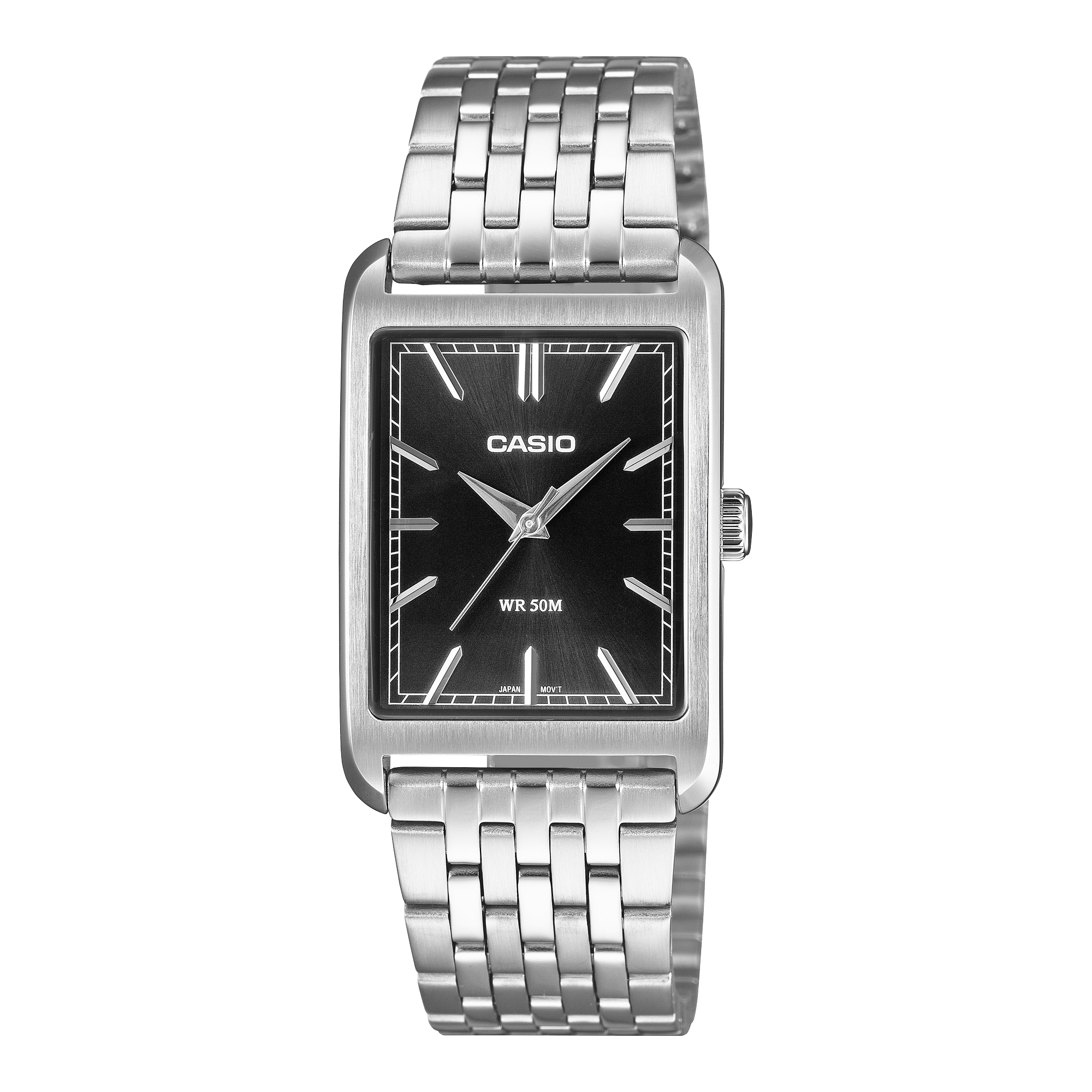 Reloj Casio MTP-B215D-1AVDF