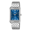 Reloj Casio MTP-B215D-2AVDF