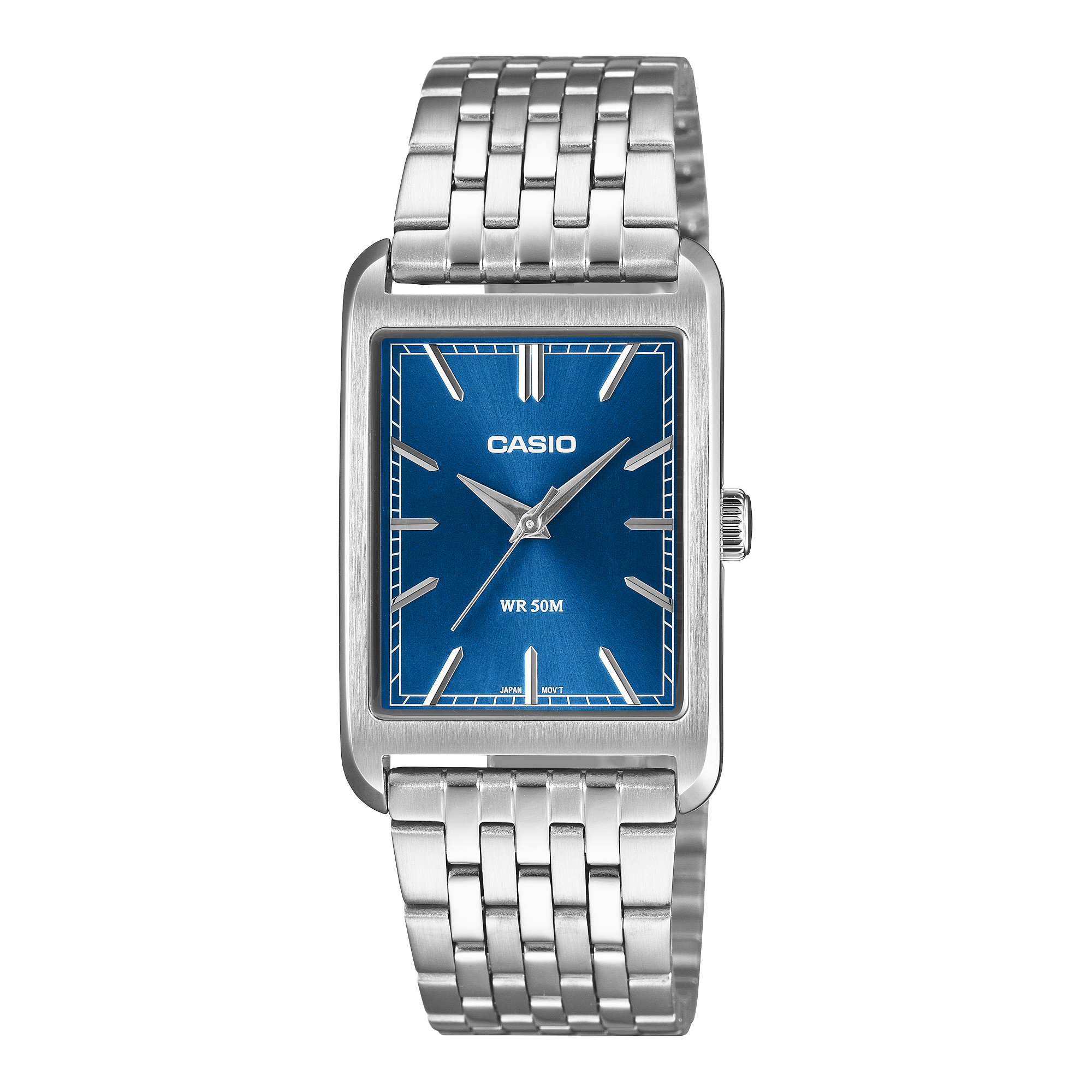 Reloj Casio MTP-B215D-2AVDF