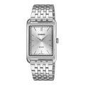 Reloj Casio MTP-B215D-7AVDF
