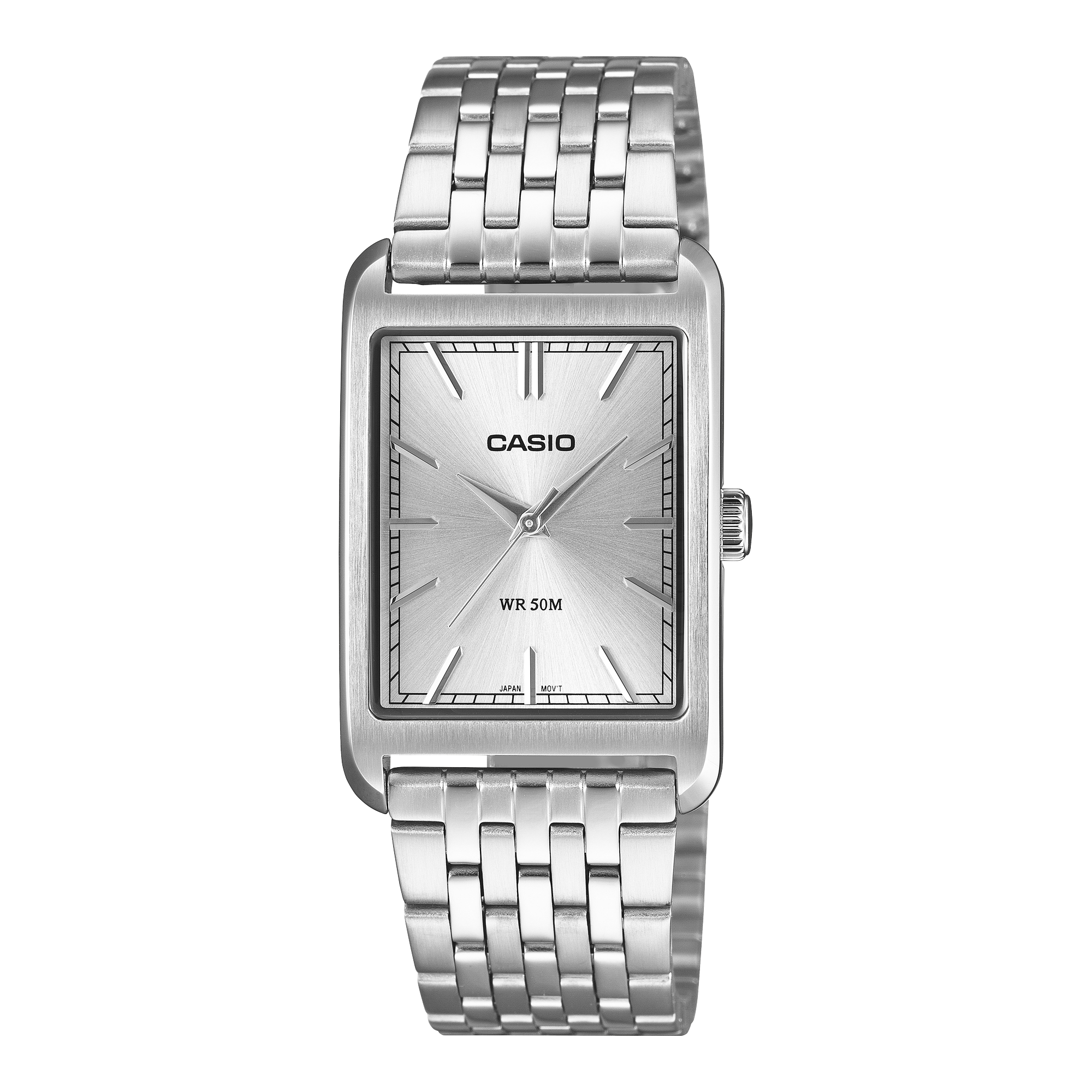Reloj Casio MTP-B215D-7AVDF