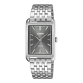 Reloj Casio MTP-B215D-8AVDF