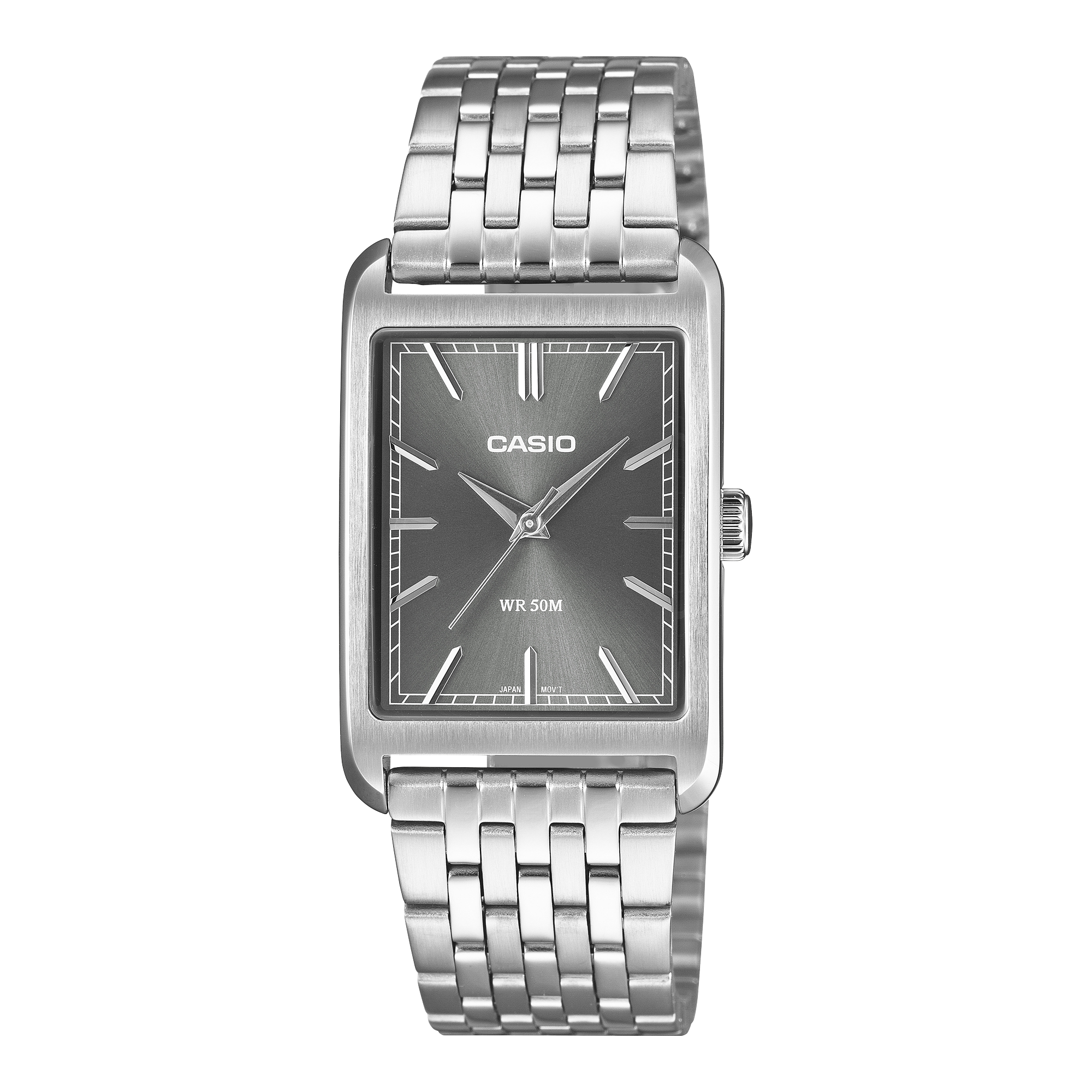 Reloj Casio MTP-B215D-8AVDF
