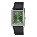 Reloj Casio MTP-B215L-3AVDF
