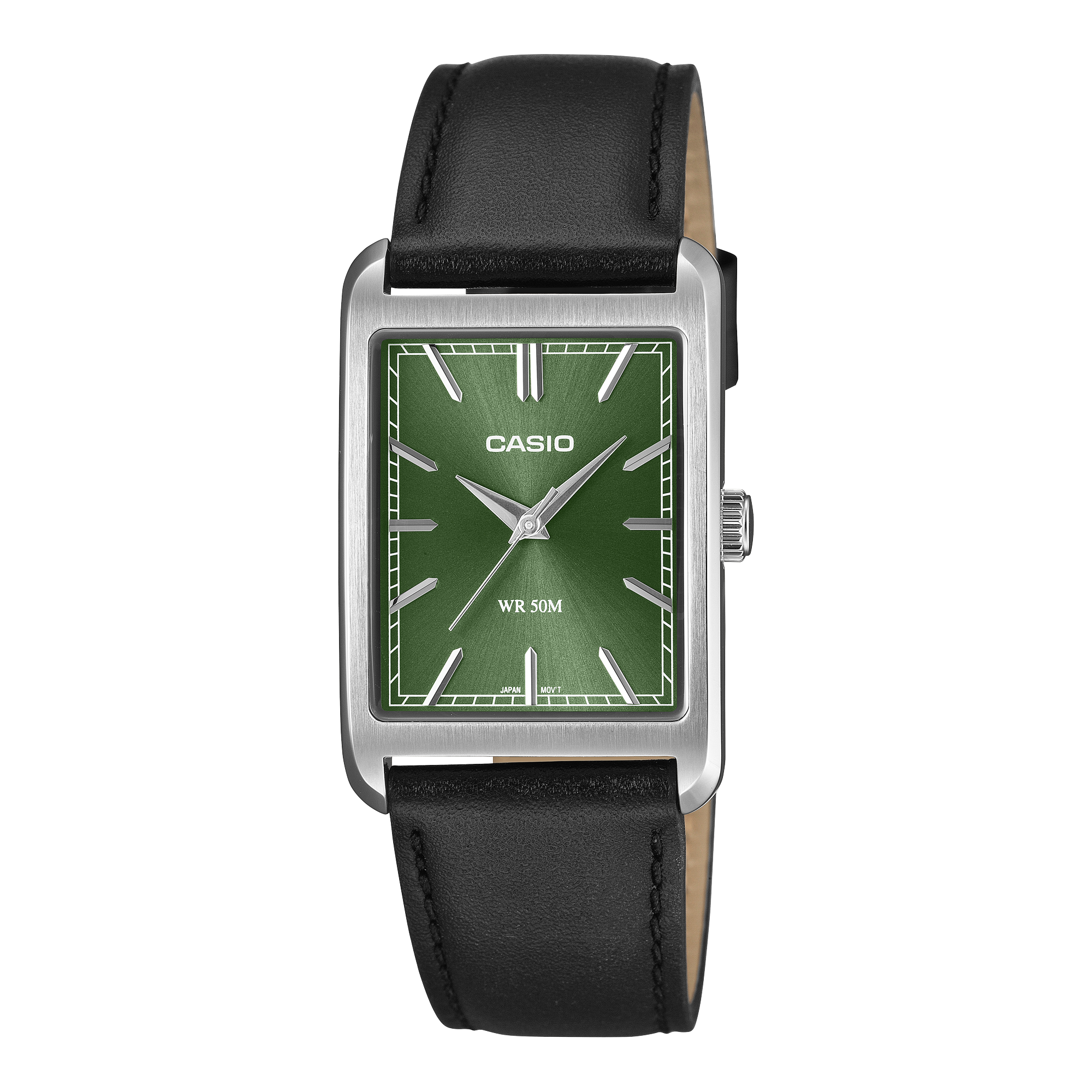 Reloj Casio MTP-B215L-3AVDF