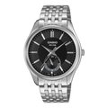 Reloj Casio MTP-B315D-1AVDF