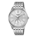 Reloj Casio MTP-B315D-7AVDF