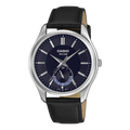 Reloj Casio MTP-B315L-2AVDF