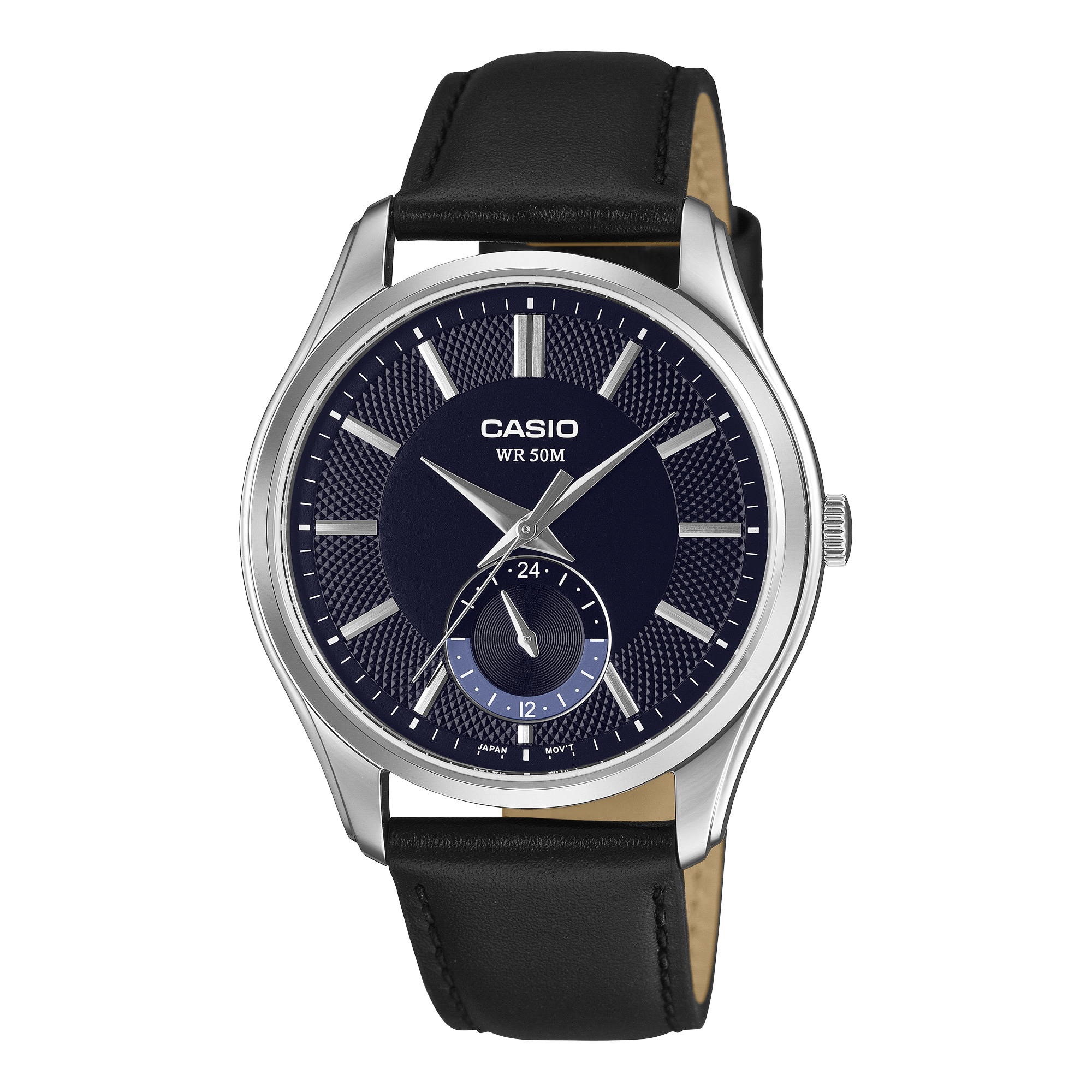 Reloj Casio MTP-B315L-2AVDF