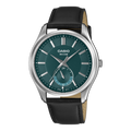 Reloj Casio MTP-B315L-3AVDF