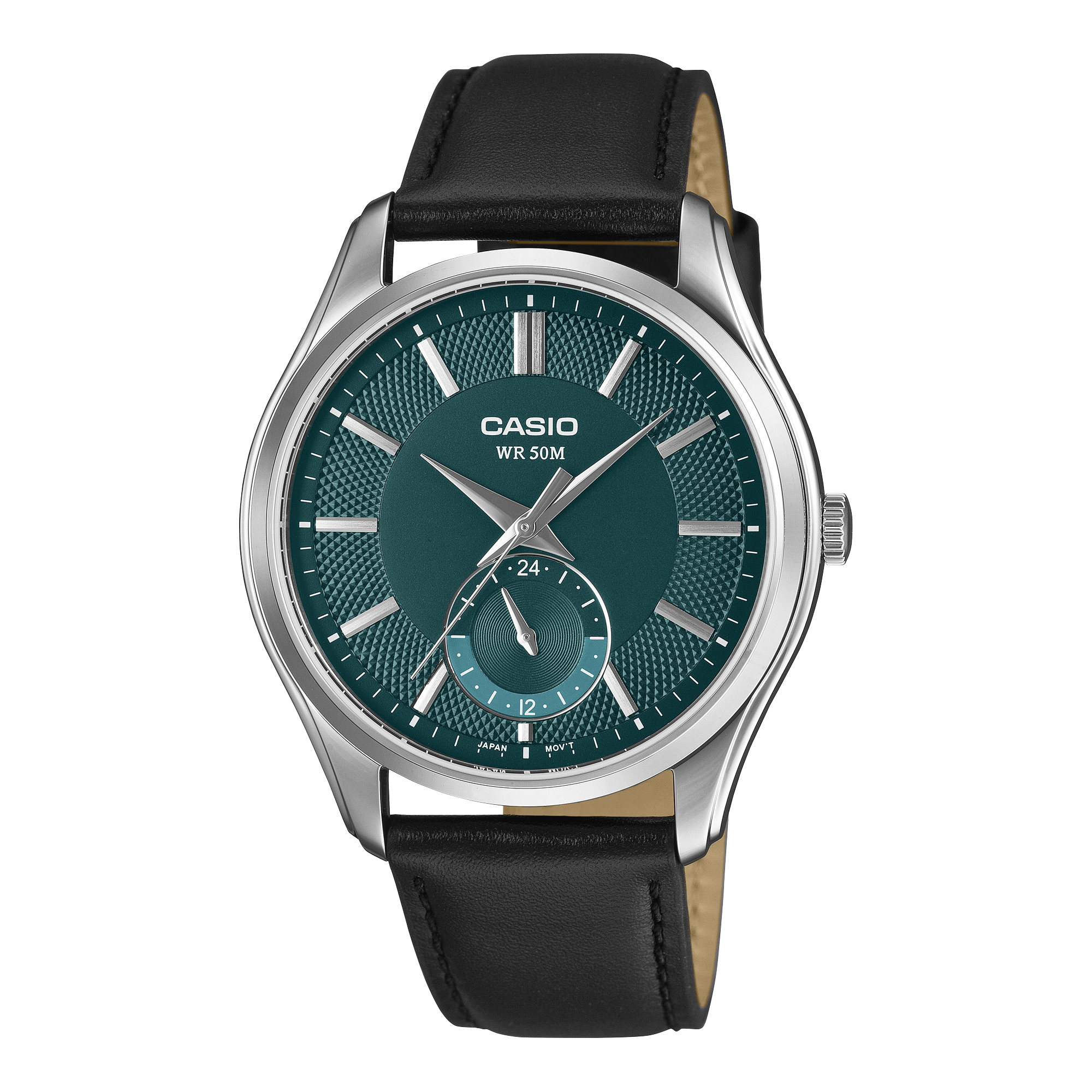 Reloj Casio MTP-B315L-3AVDF