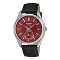 Reloj Casio MTP-B315L-4AVDF