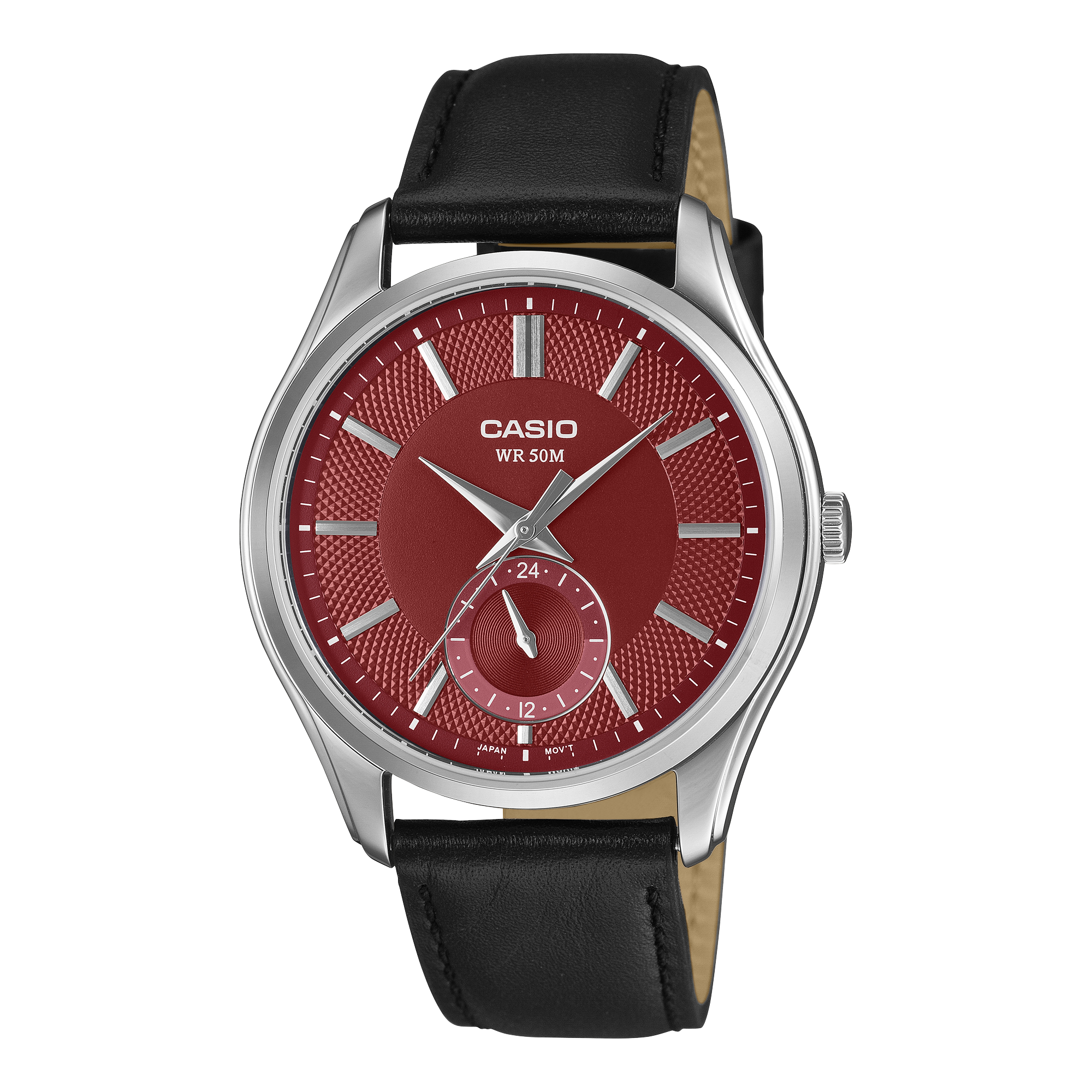 Reloj Casio MTP-B315L-4AVDF