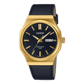 Reloj Casio MTP-E735GL-1AVDF