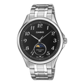 Reloj Casio MTP-M110D-1AVDF