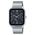 Reloj Casio MTP-M305D-1A2VDF