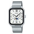 Reloj Casio MTP-M305D-7A2VDF