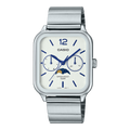 Reloj Casio MTP-M305D-7AVDF