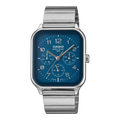 Reloj Casio MTP-M306D-2AVDF