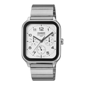 Reloj Casio MTP-M306D-7AVDF