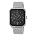 Reloj Casio MTP-M306M-1AVDF